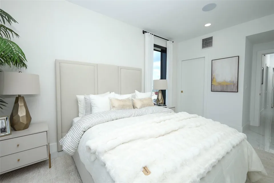 2360 OCEAN SHORE BLVD #404, photo 25