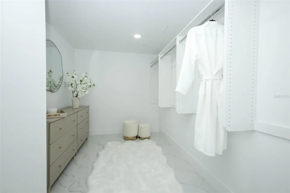 2360 OCEAN SHORE BLVD #404, photo 26