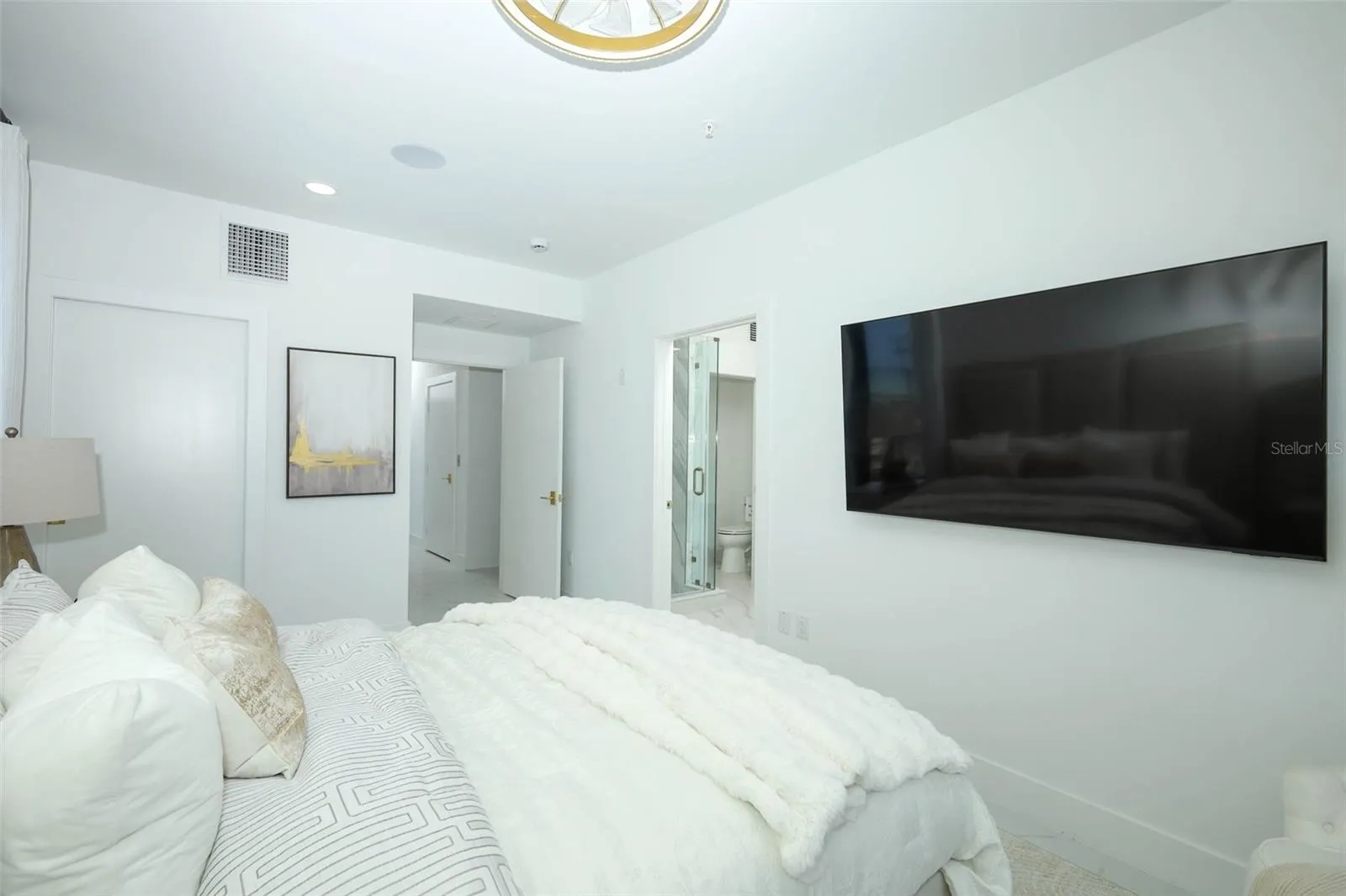 2360 OCEAN SHORE BLVD #404, photo 27