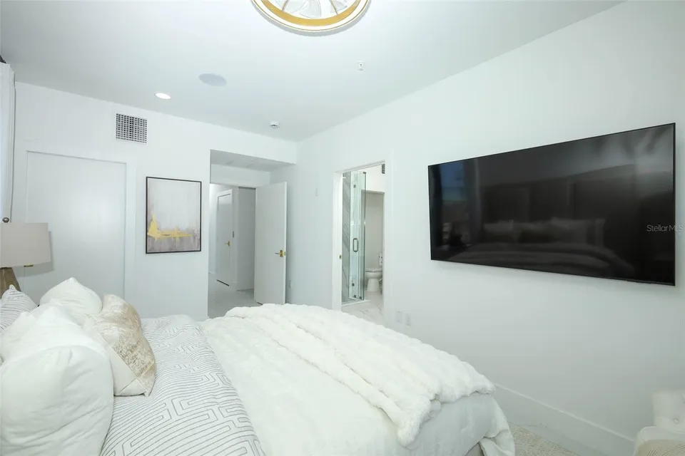 2360 OCEAN SHORE BLVD #404, photo 27