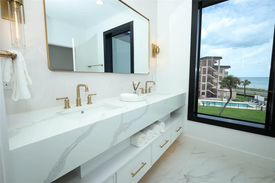 2360 OCEAN SHORE BLVD #404, photo 28