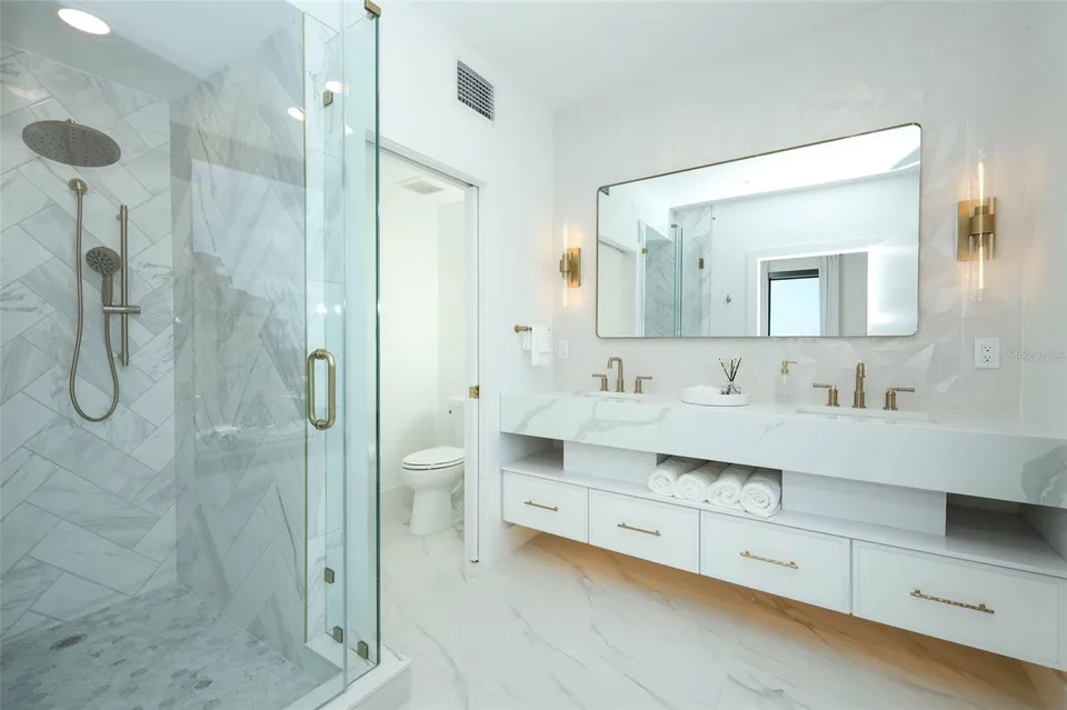 2360 OCEAN SHORE BLVD #404, photo 29