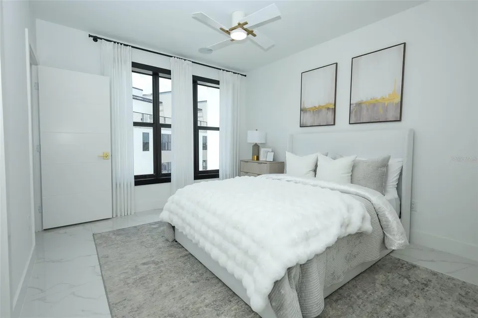 2360 OCEAN SHORE BLVD #404, photo 30