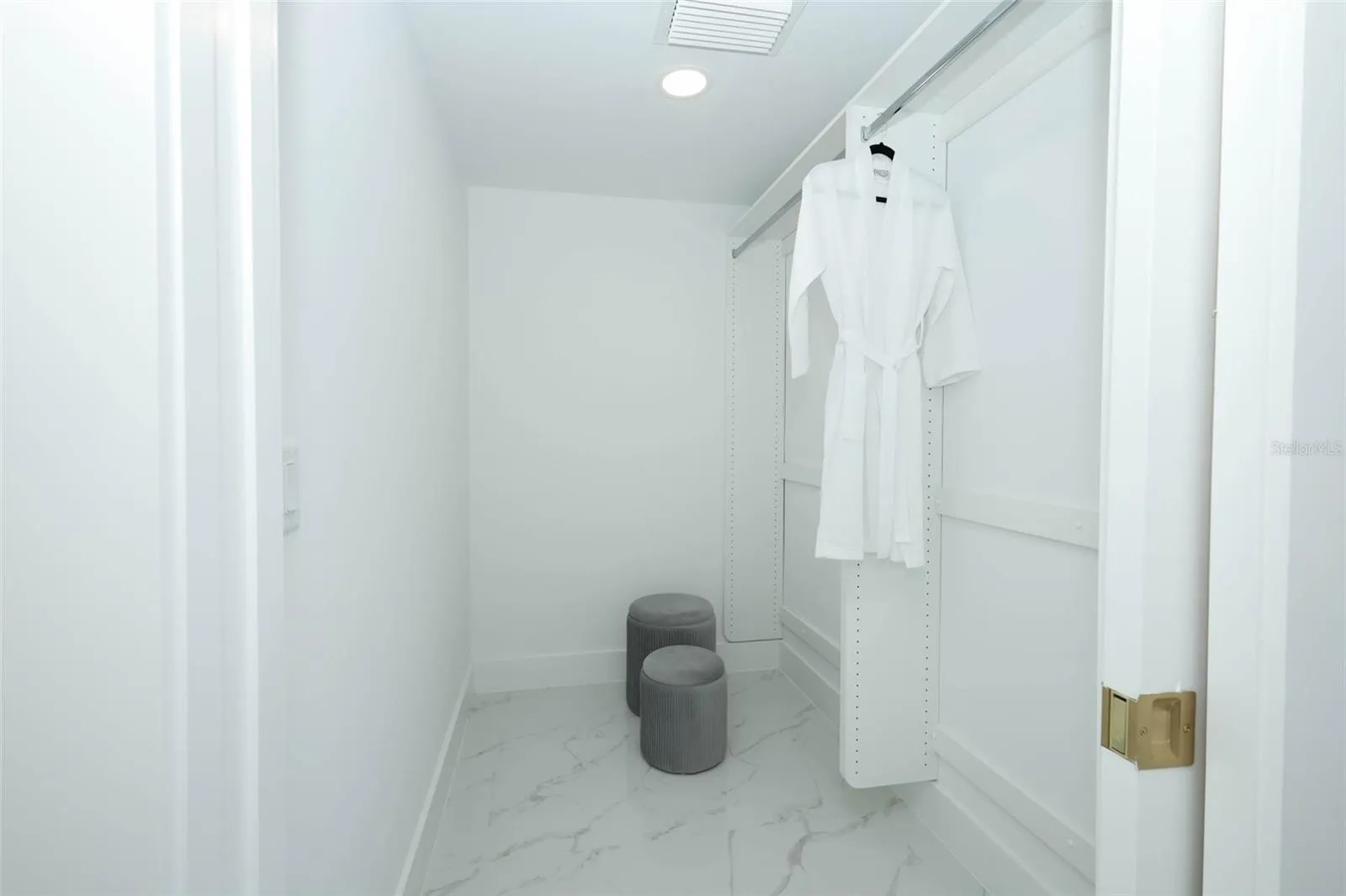 2360 OCEAN SHORE BLVD #404, photo 31