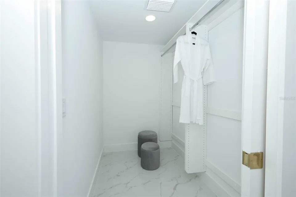 2360 OCEAN SHORE BLVD #404, photo 31