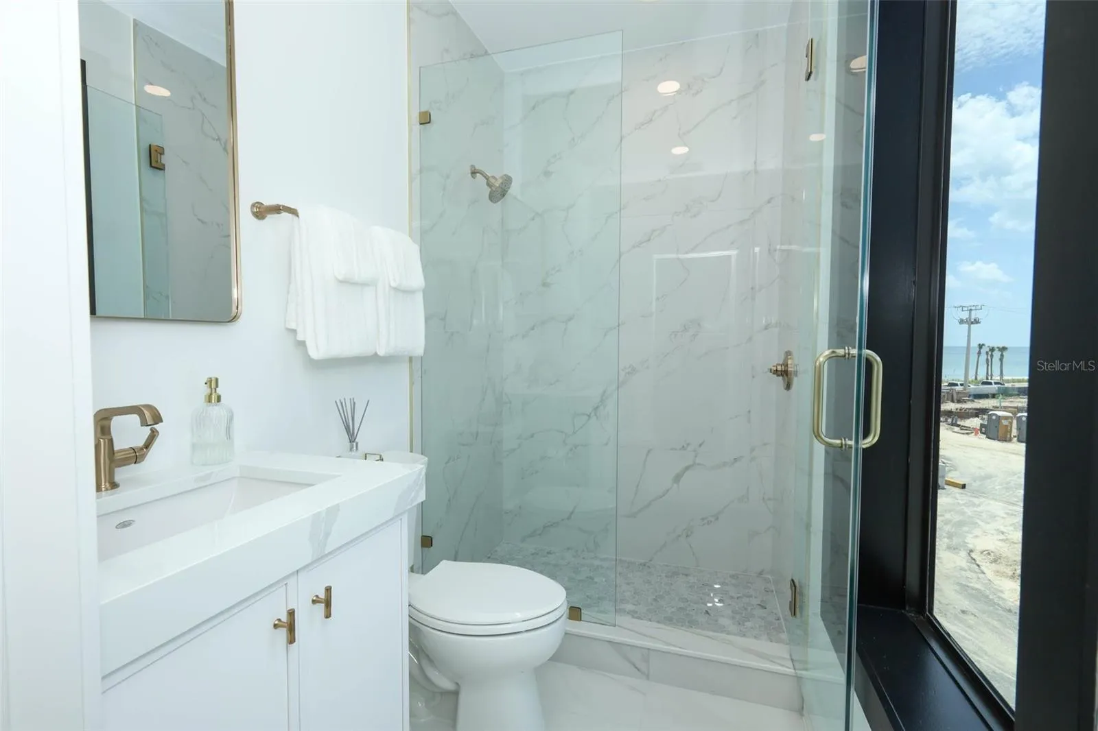 2360 OCEAN SHORE BLVD #404, photo 32