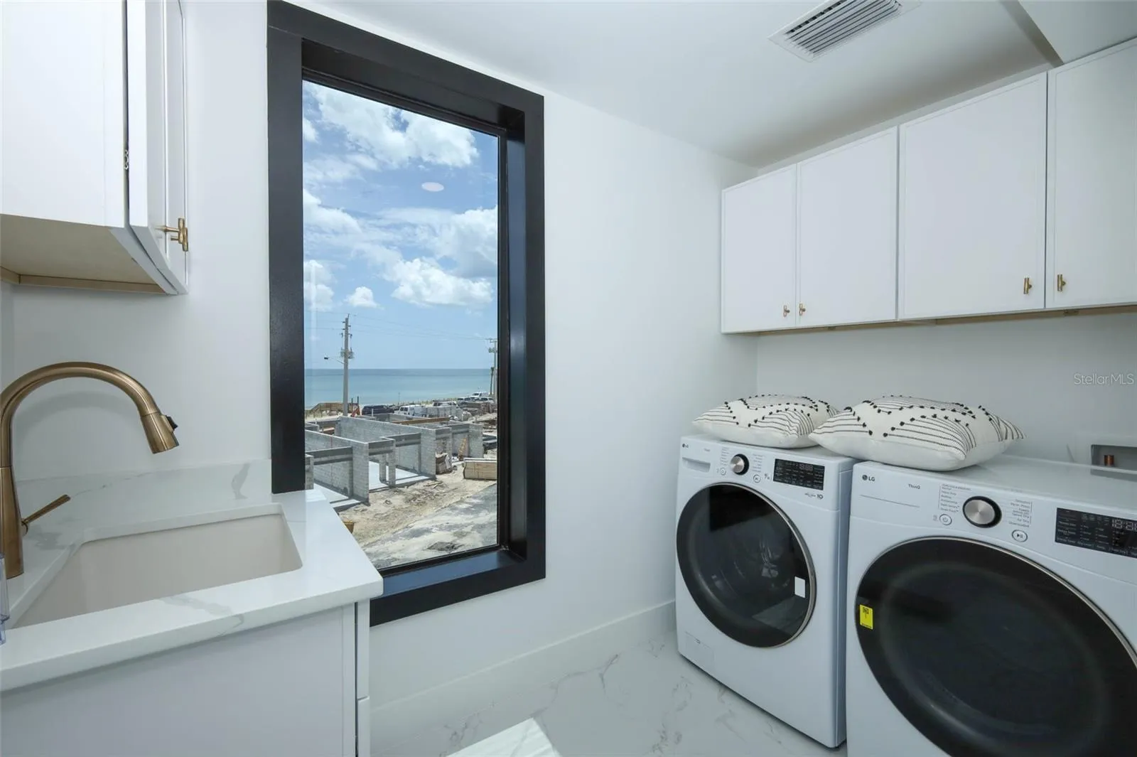 2360 OCEAN SHORE BLVD #404, photo 33
