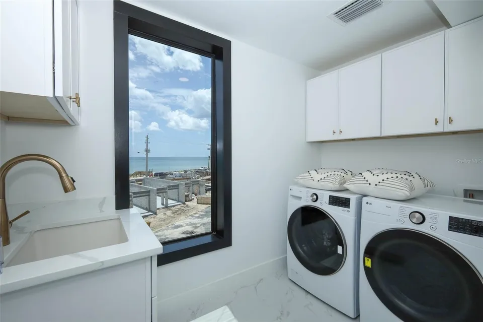 2360 OCEAN SHORE BLVD #404, photo 33