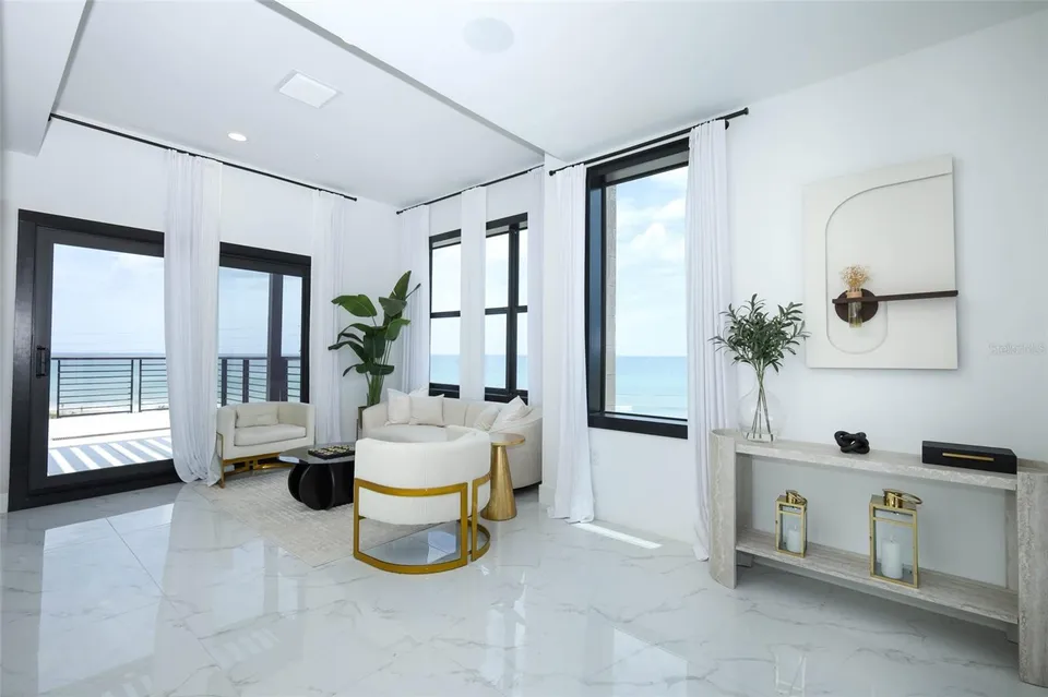 2360 OCEAN SHORE BLVD #404, photo 34