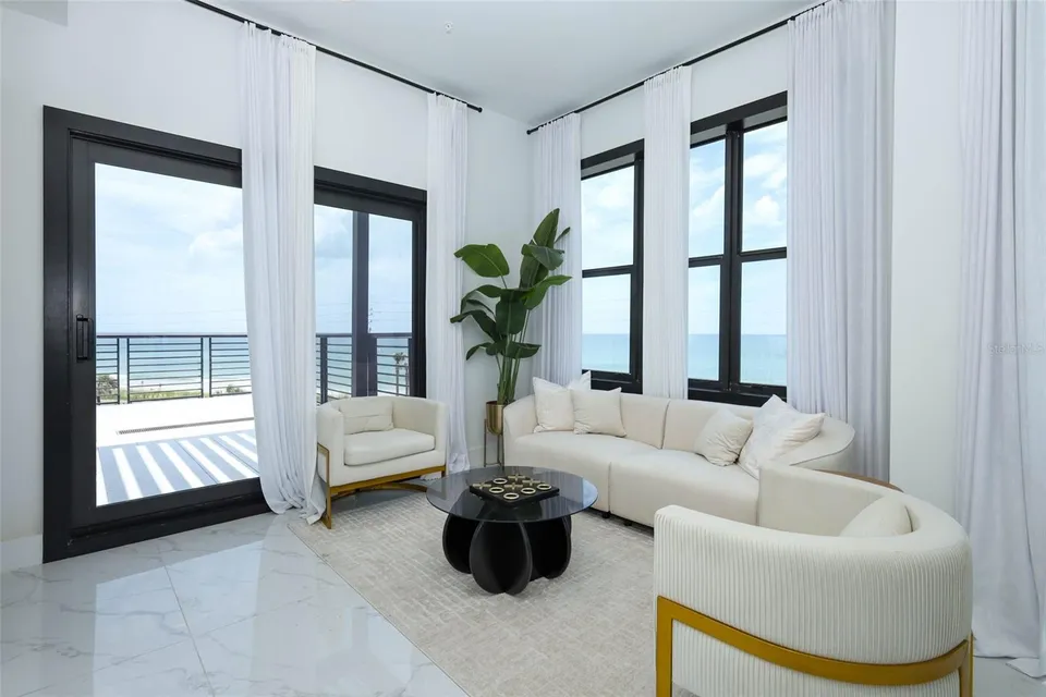 2360 OCEAN SHORE BLVD #404, photo 35