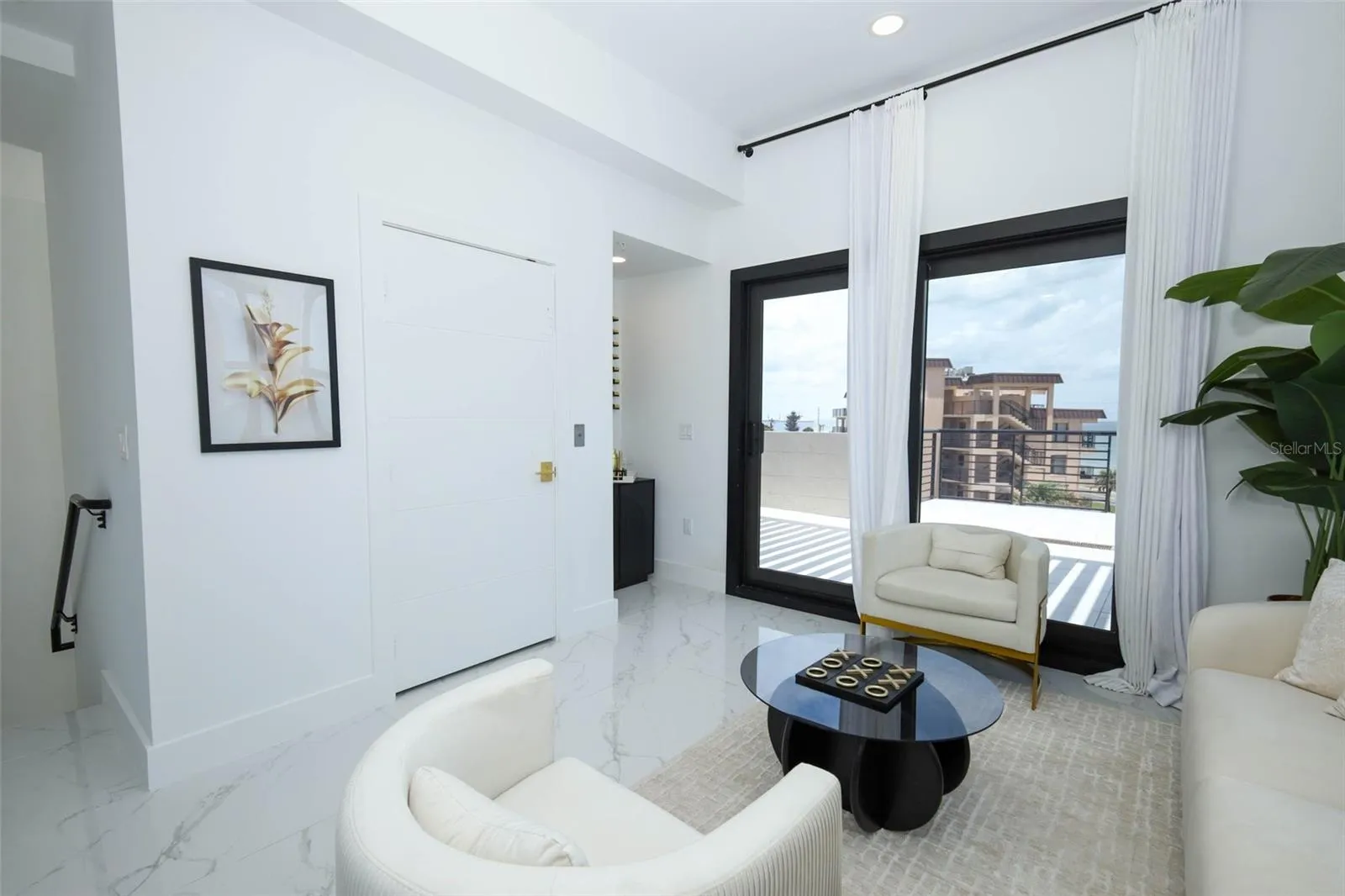 2360 OCEAN SHORE BLVD #404, photo 36