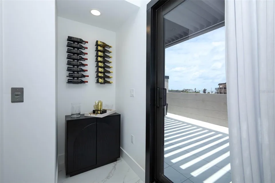 2360 OCEAN SHORE BLVD #404, photo 37