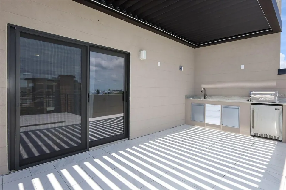 2360 OCEAN SHORE BLVD #404, photo 38