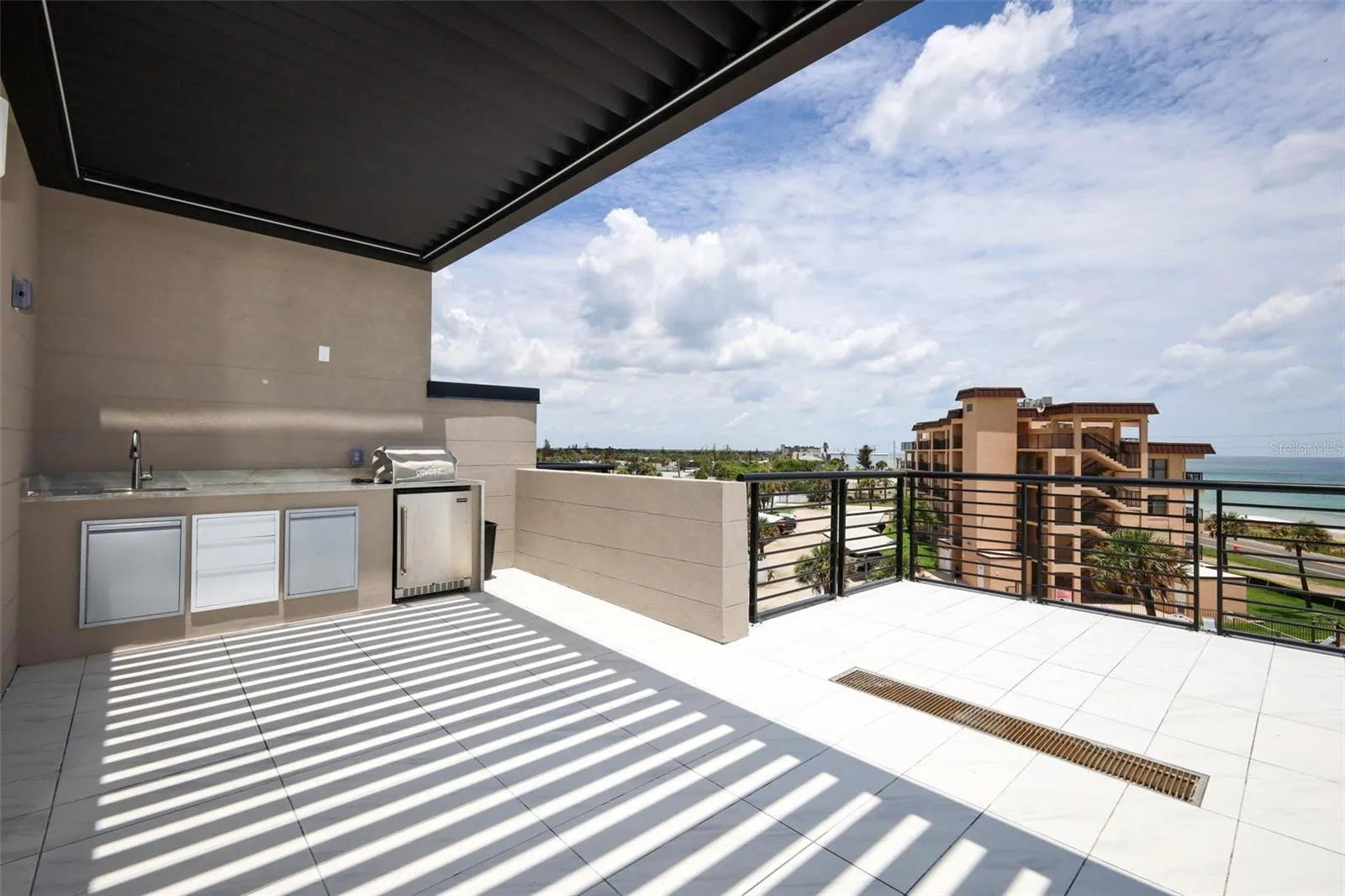 2360 OCEAN SHORE BLVD #404, photo 39
