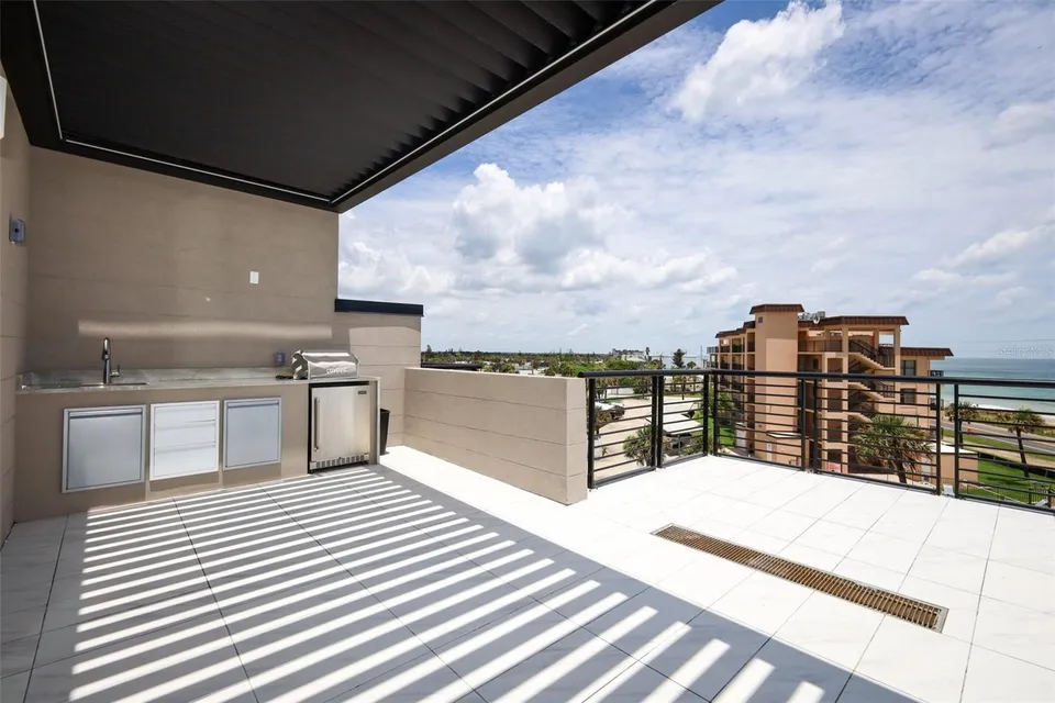 2360 OCEAN SHORE BLVD #404, photo 39