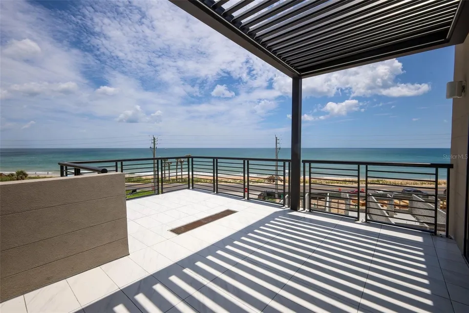 2360 OCEAN SHORE BLVD #404, photo 41