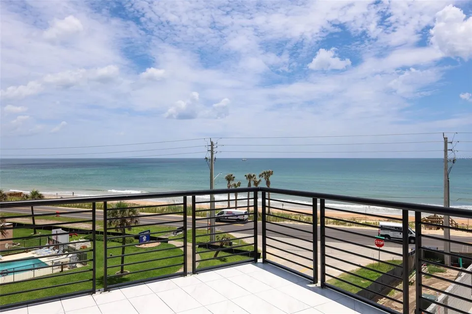 2360 OCEAN SHORE BLVD #404, photo 42