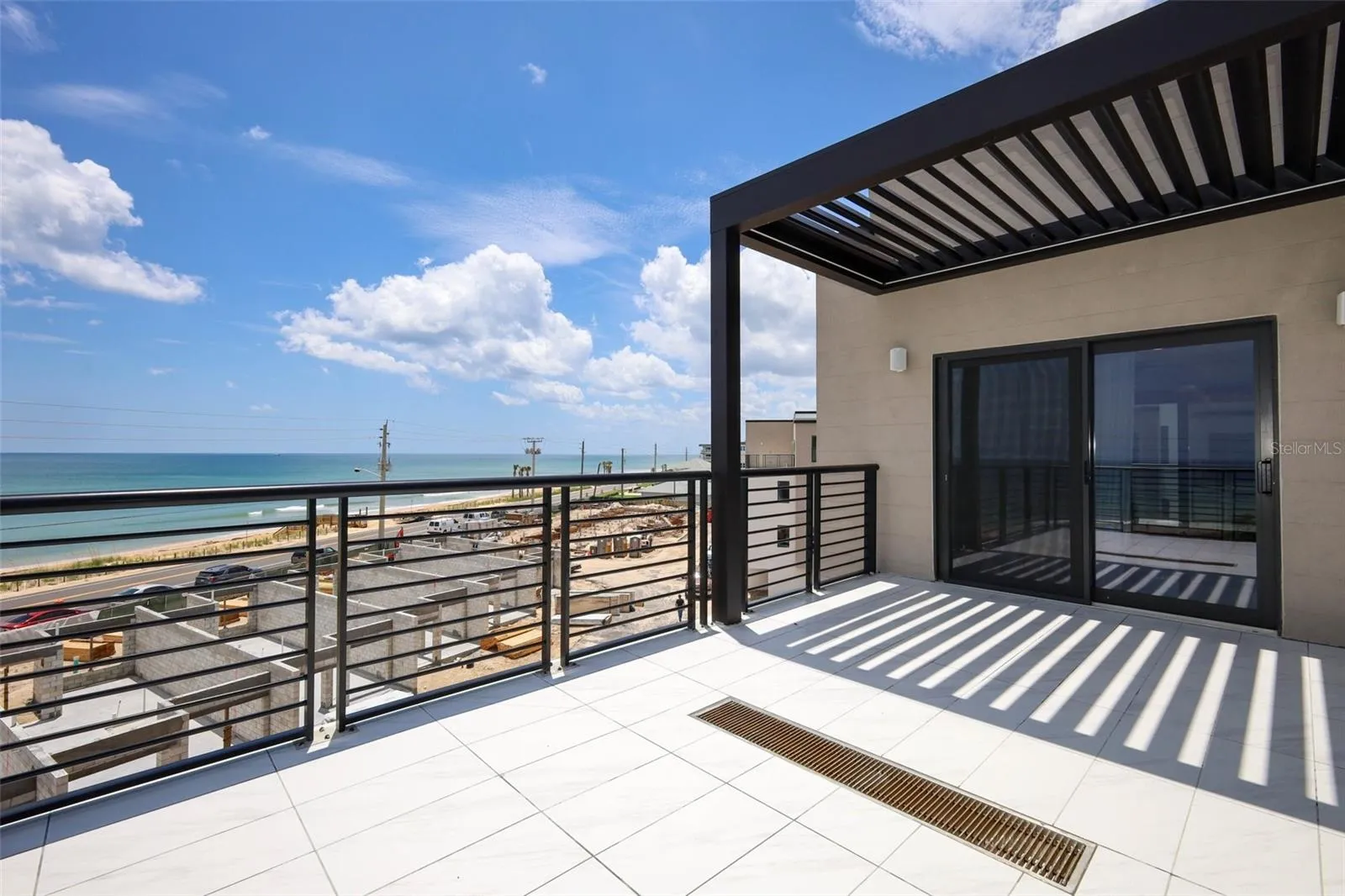 2360 OCEAN SHORE BLVD #404, photo 43