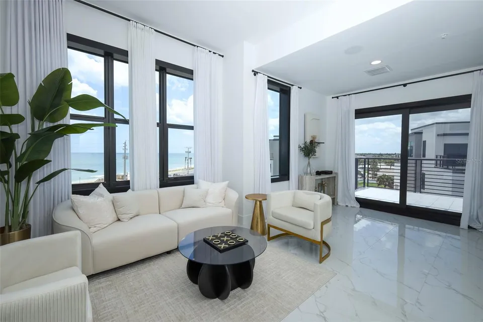 2360 OCEAN SHORE BLVD #404, photo 44
