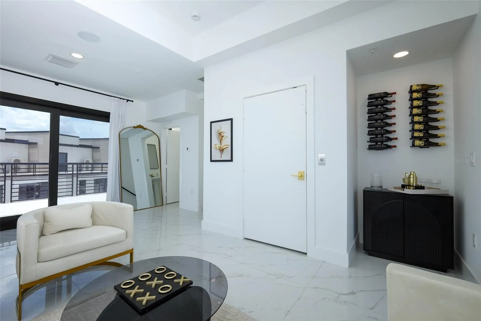 2360 OCEAN SHORE BLVD #404, photo 45