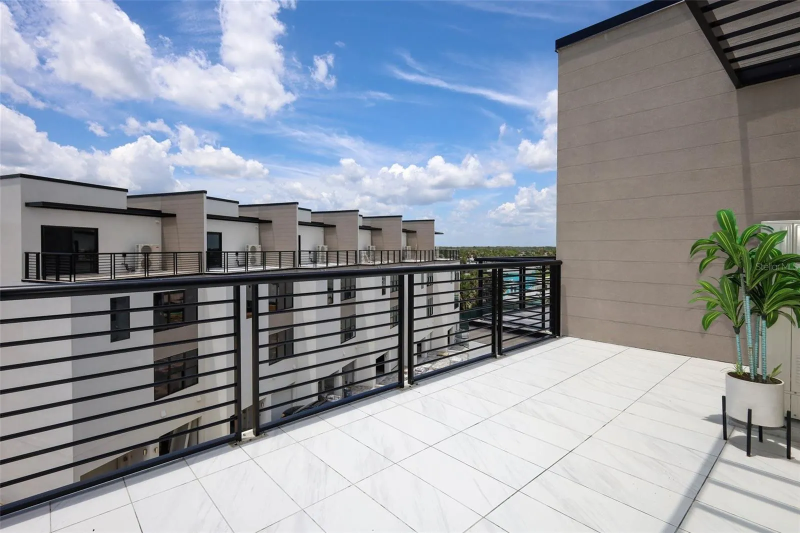 2360 OCEAN SHORE BLVD #404, photo 46