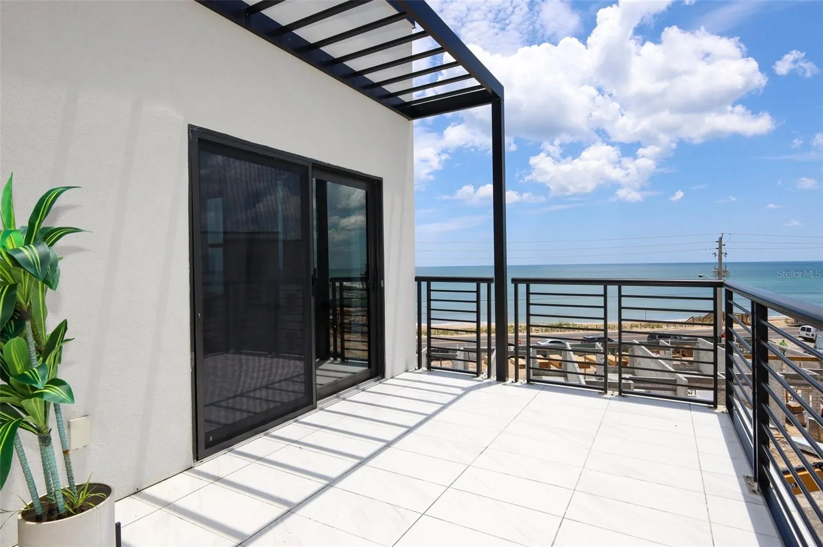 2360 OCEAN SHORE BLVD #404, photo 47