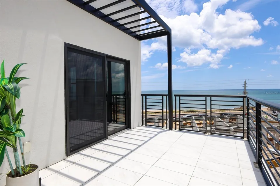 2360 OCEAN SHORE BLVD #404, photo 47