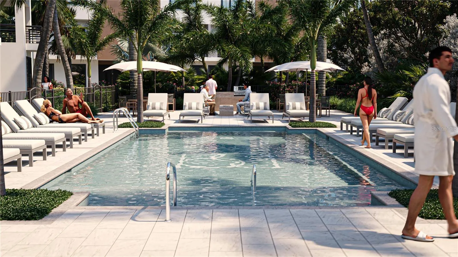 2360 OCEAN SHORE BLVD #404, photo 48