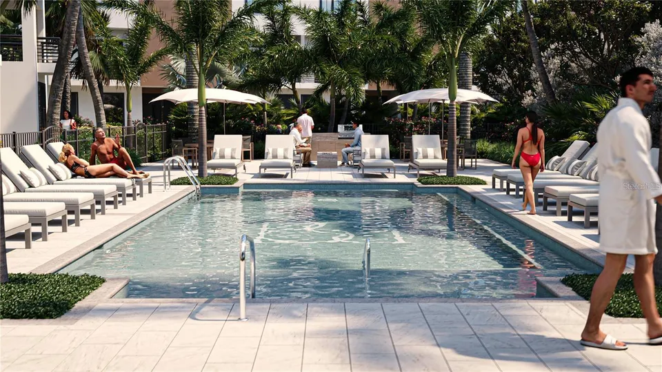 2360 OCEAN SHORE BLVD #404, photo 48