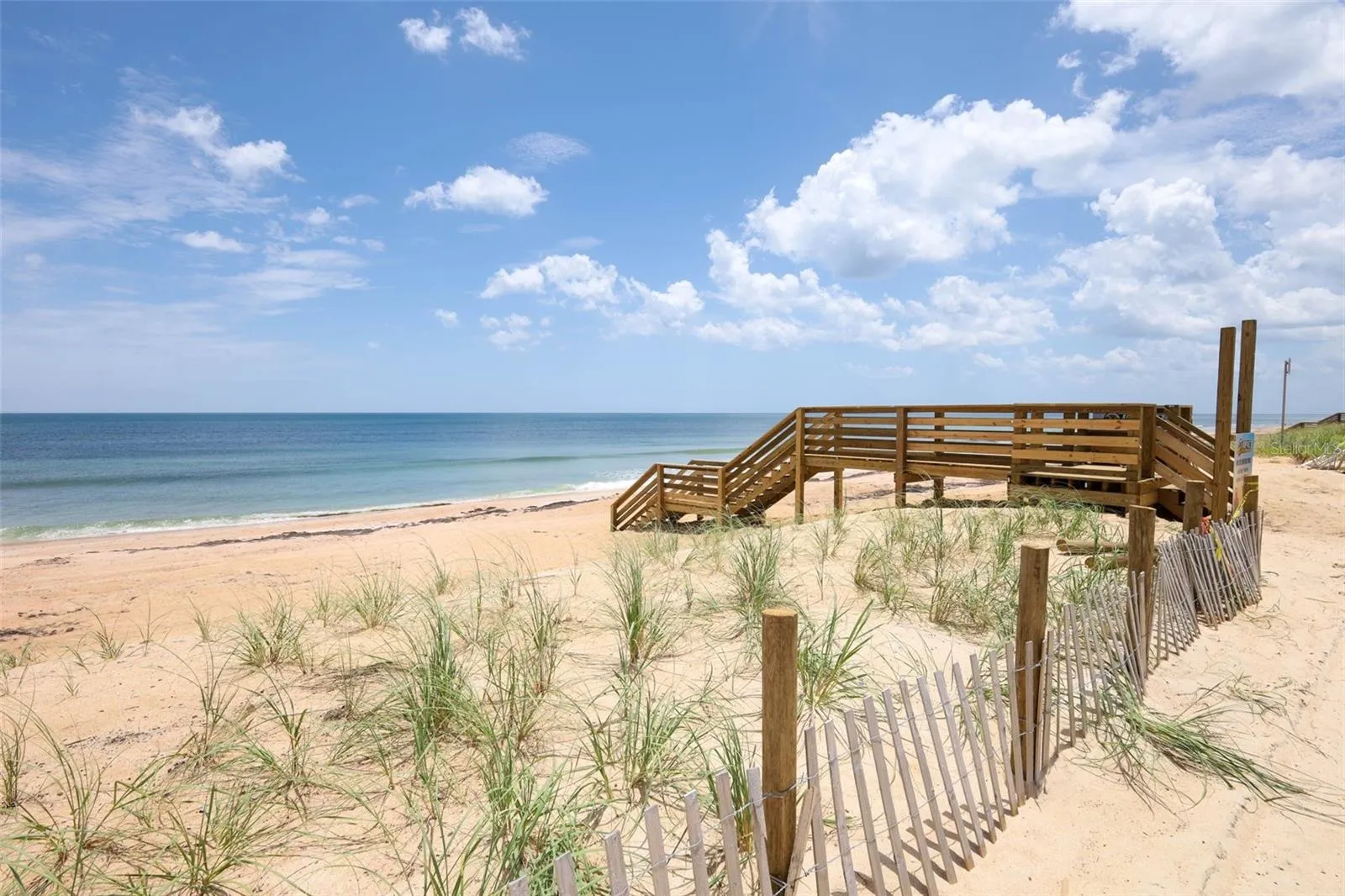 2360 OCEAN SHORE BLVD #404, photo 49