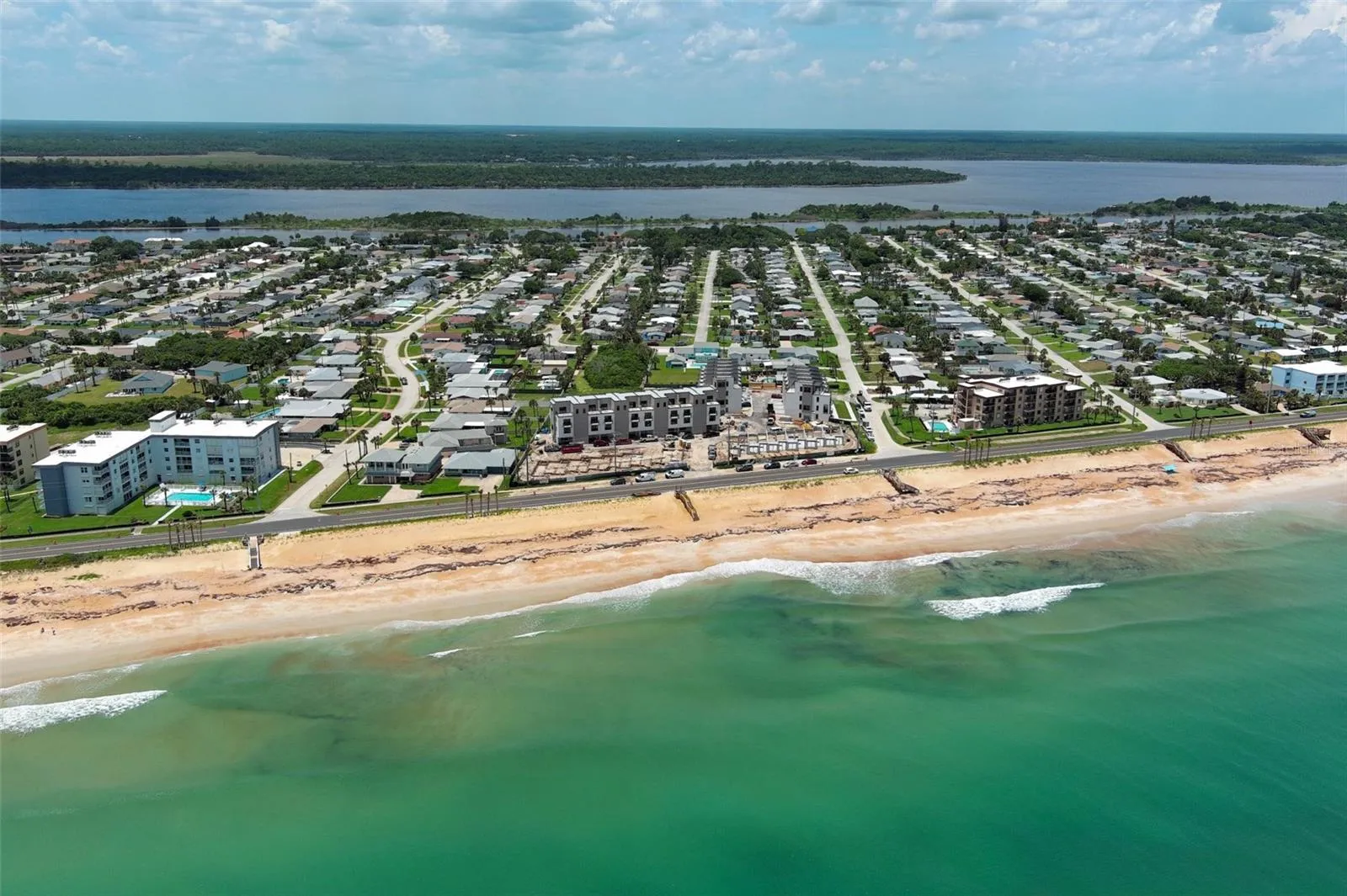 2360 OCEAN SHORE BLVD #404, photo 51