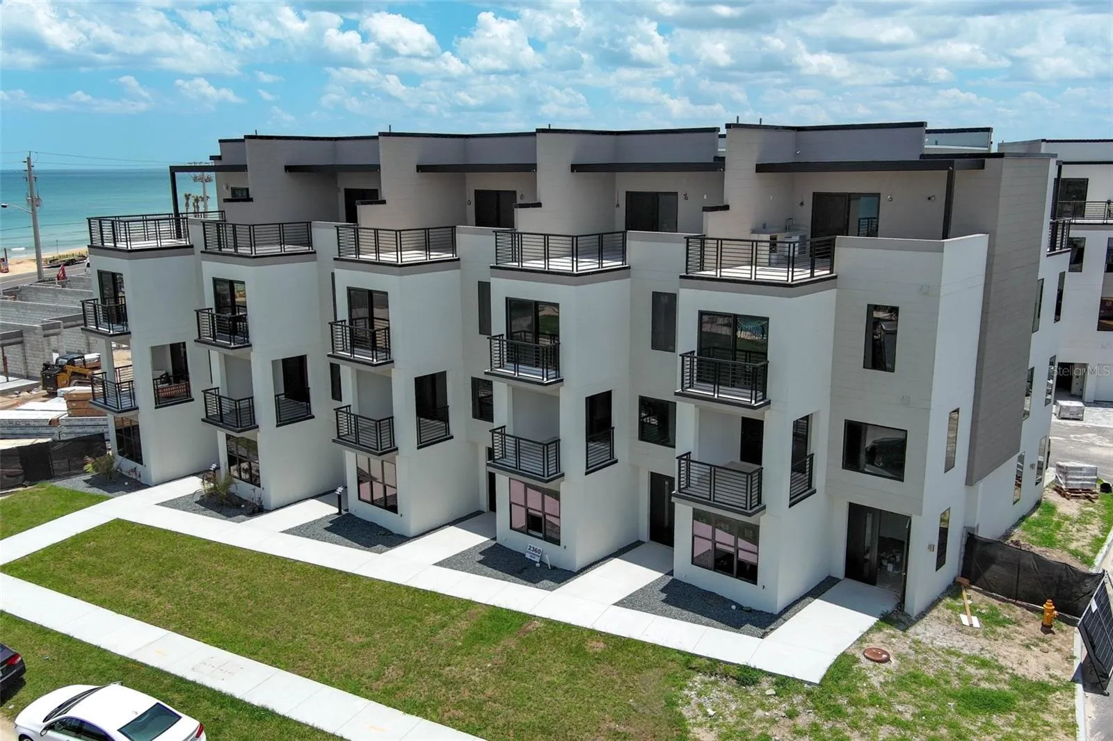 2360 OCEAN SHORE BLVD #404, photo 53