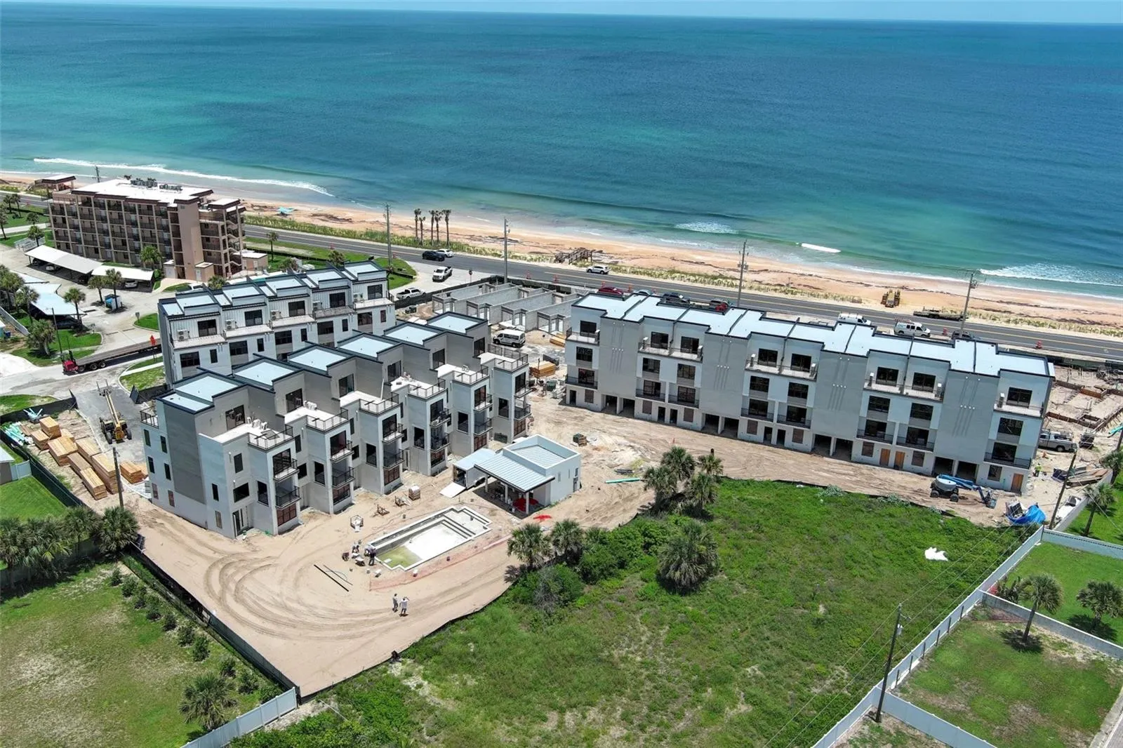 2360 OCEAN SHORE BLVD #404, photo 55