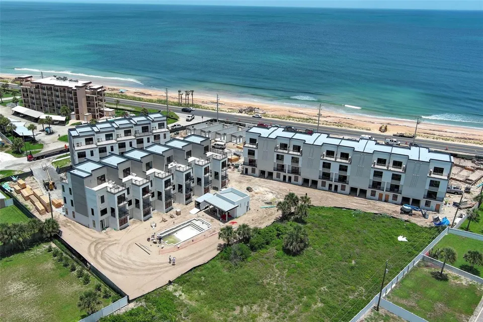 2360 OCEAN SHORE BLVD #404, photo 55