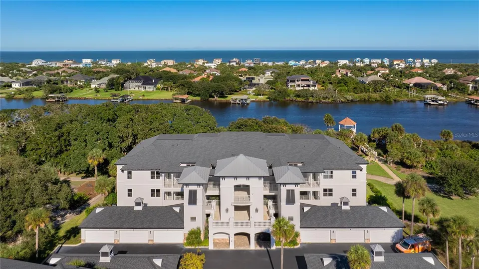 455 RIVERFRONT DR #A101, photo 1