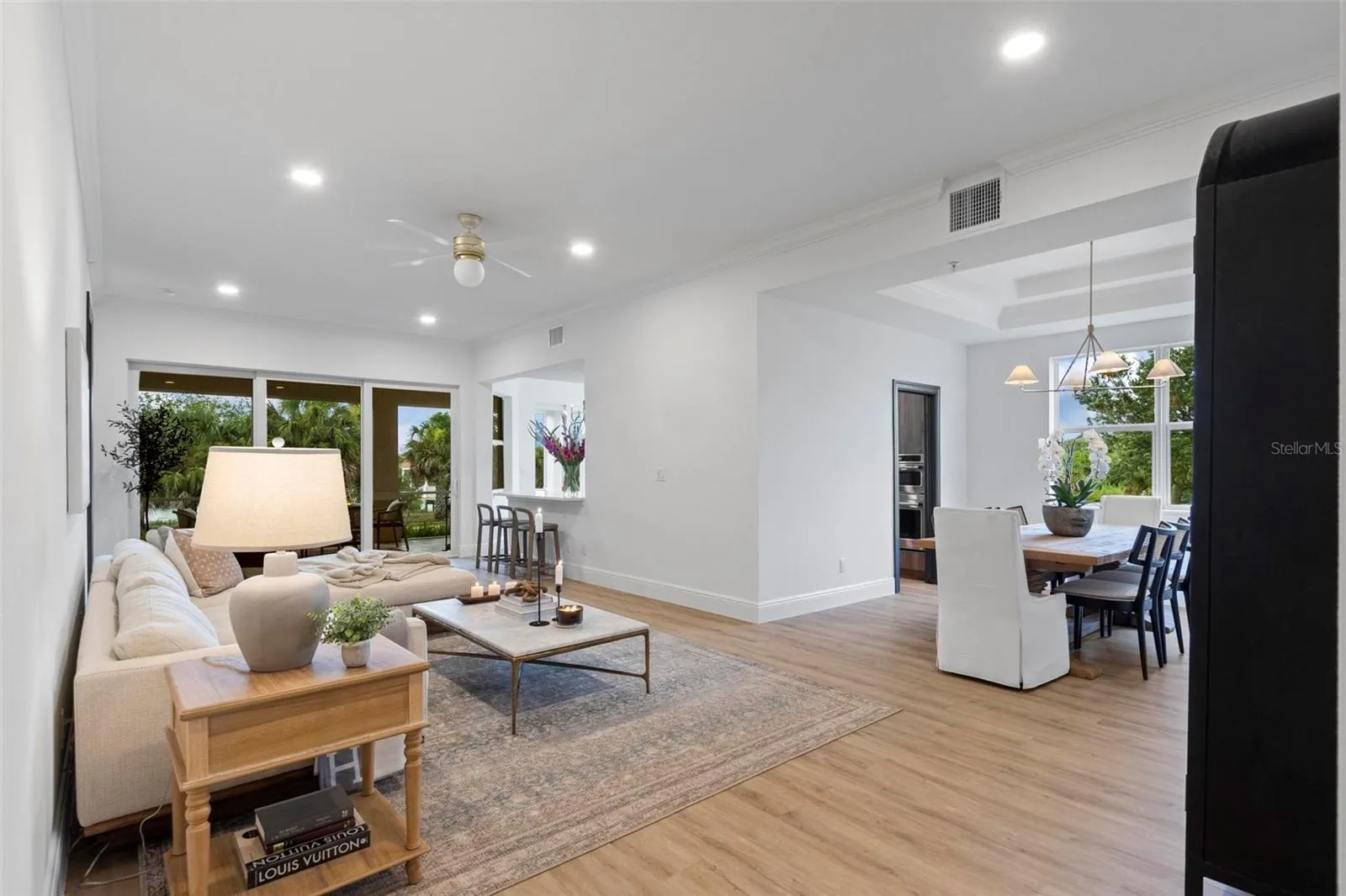 455 RIVERFRONT DR #A101, photo 2