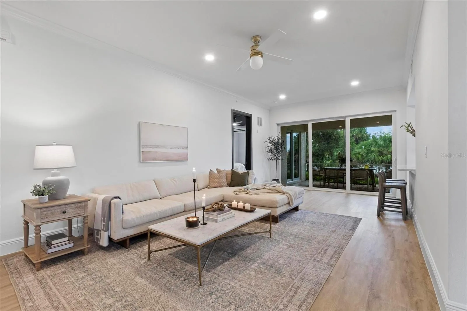 455 RIVERFRONT DR #A101, photo 3