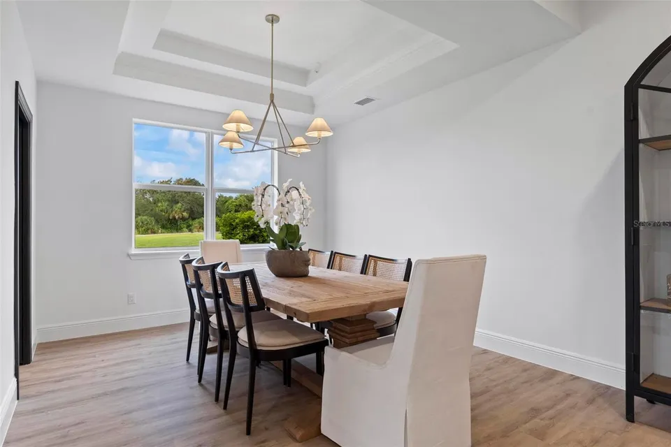 455 RIVERFRONT DR #A101, photo 5