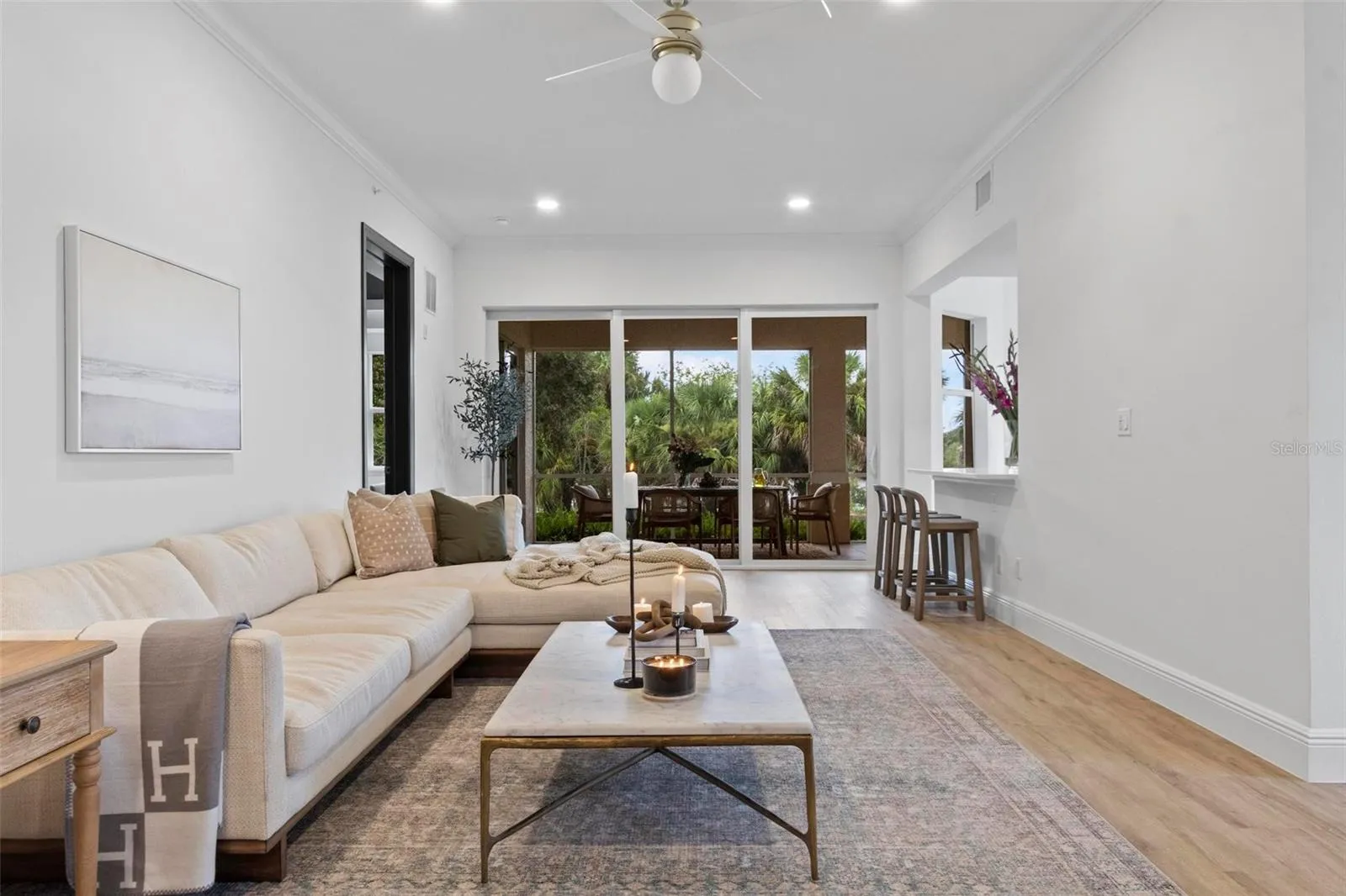 455 RIVERFRONT DR #A101, photo 6