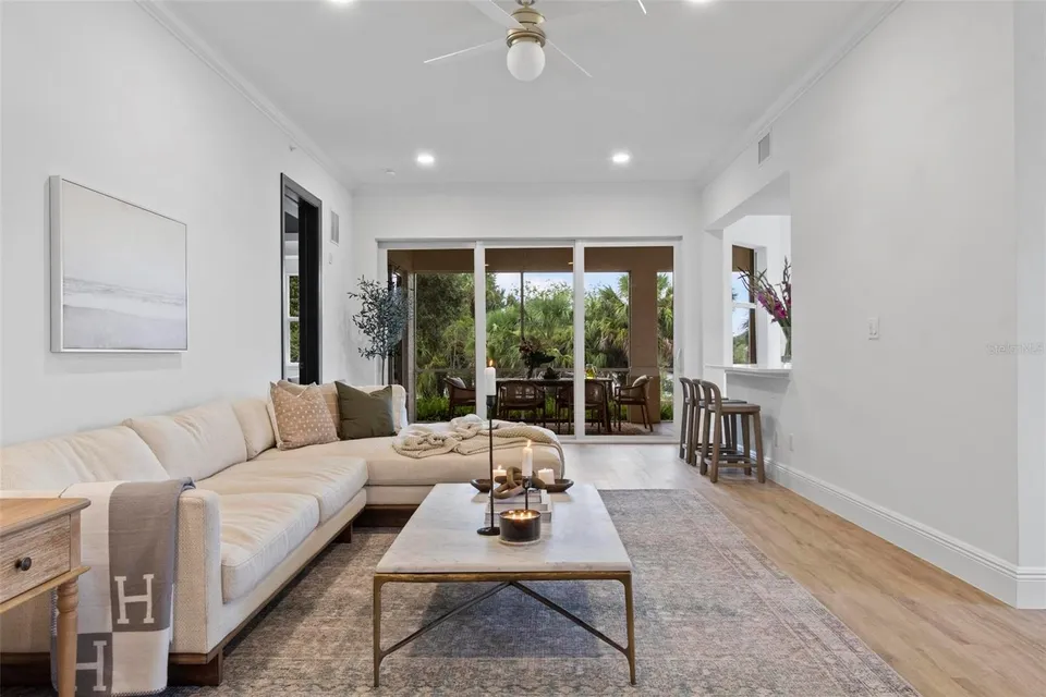 455 RIVERFRONT DR #A101, photo 6