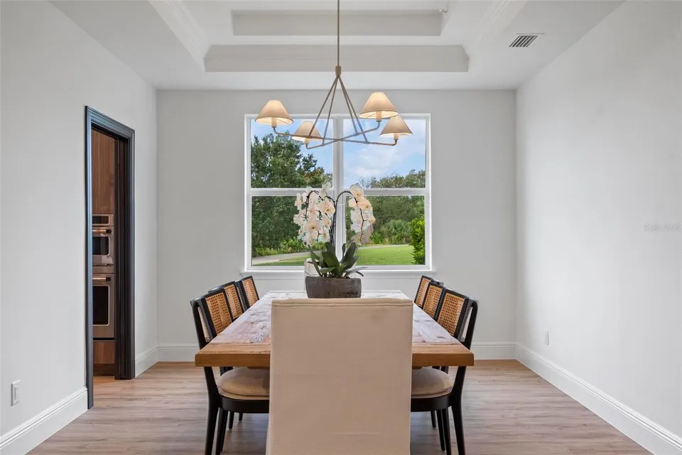 455 RIVERFRONT DR #A101, photo 9