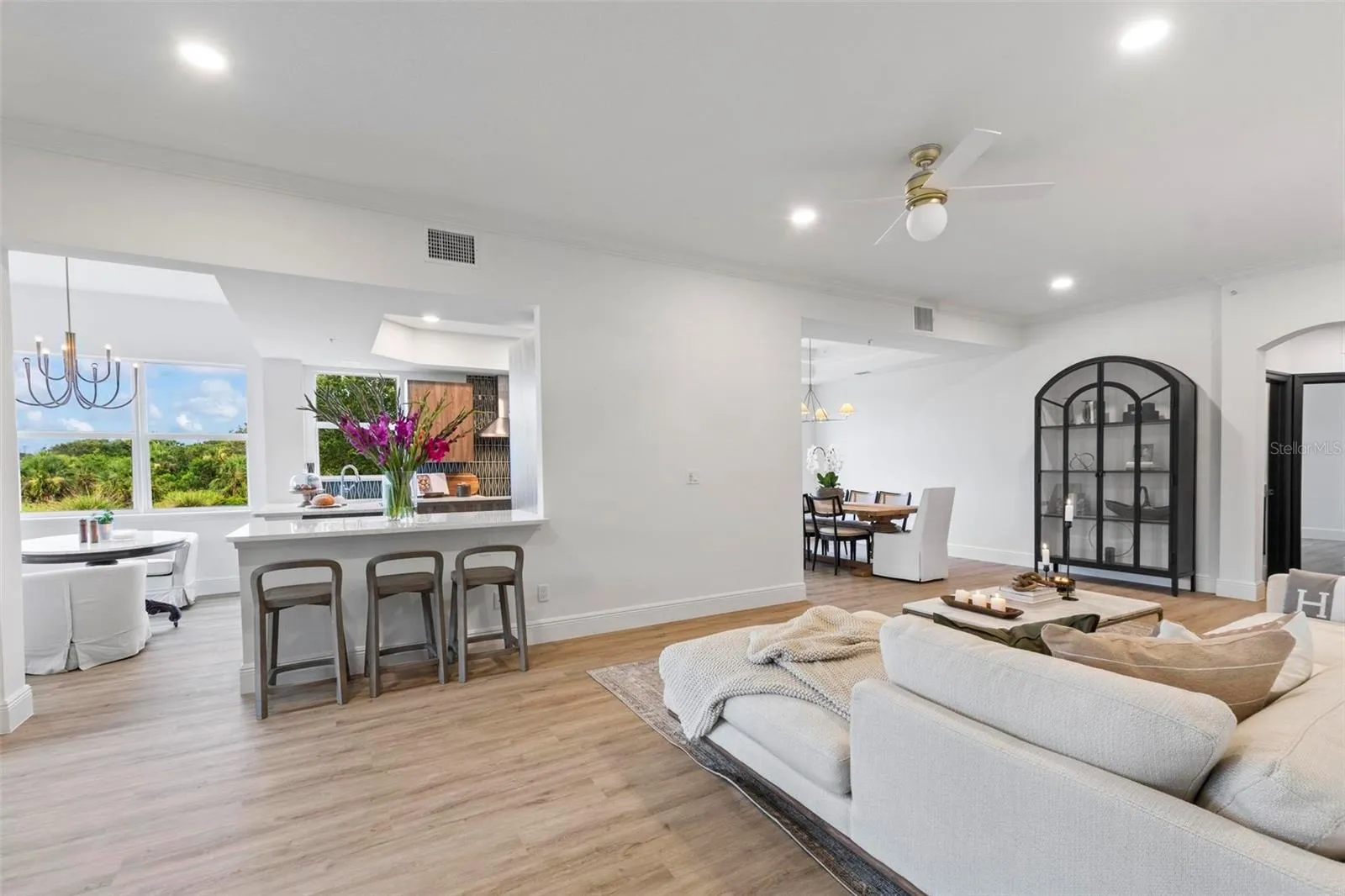 455 RIVERFRONT DR #A101, photo 11