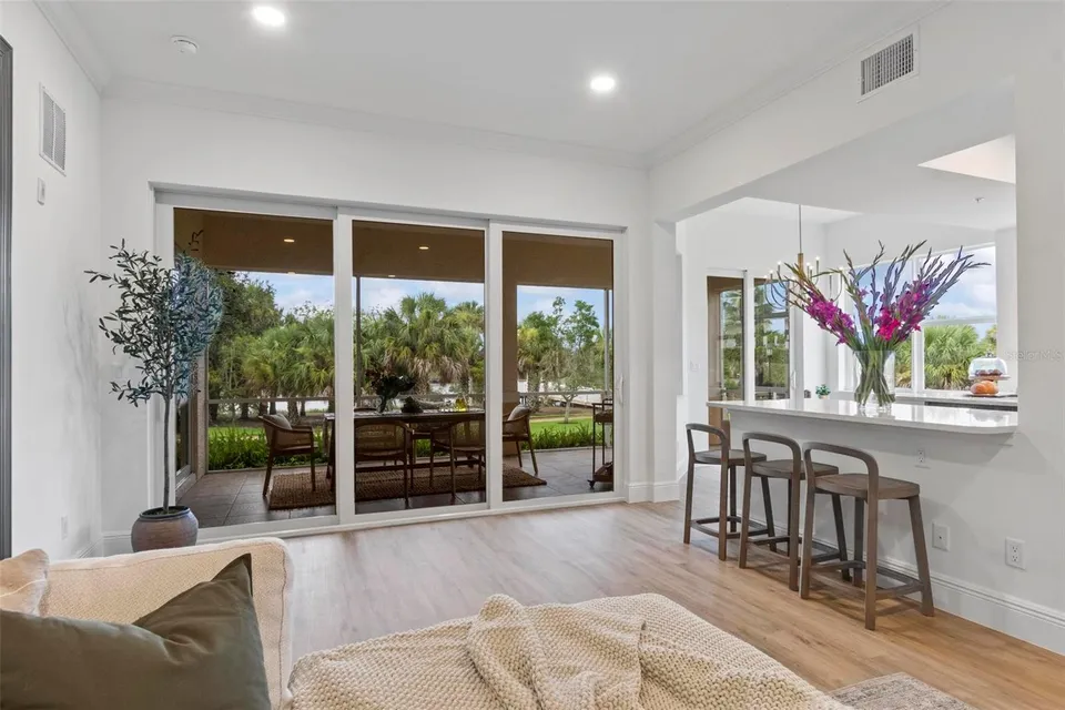 455 RIVERFRONT DR #A101, photo 12