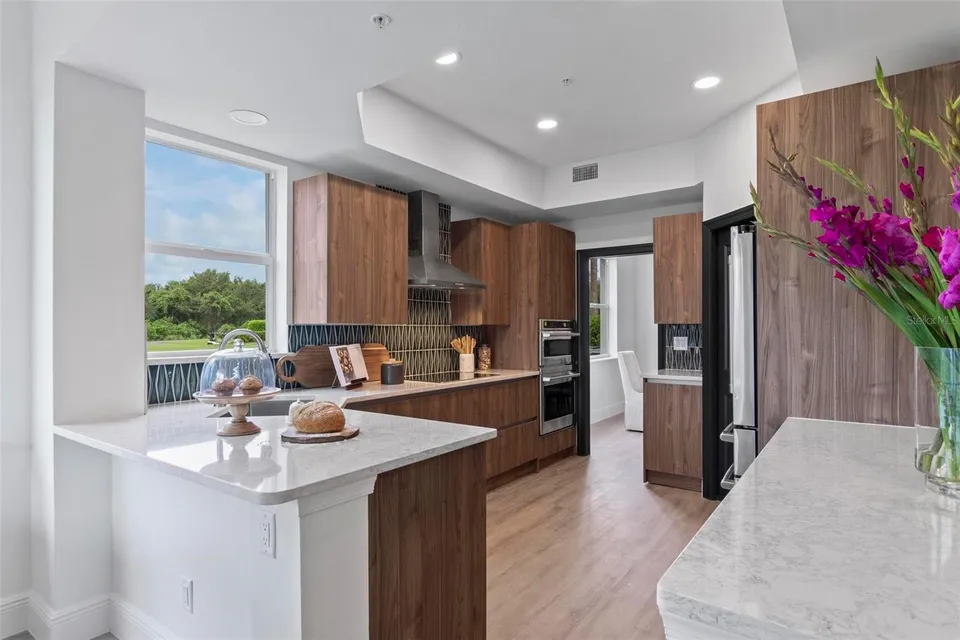 455 RIVERFRONT DR #A101, photo 15