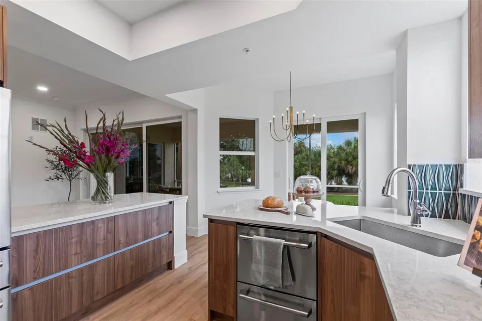 455 RIVERFRONT DR #A101, photo 17