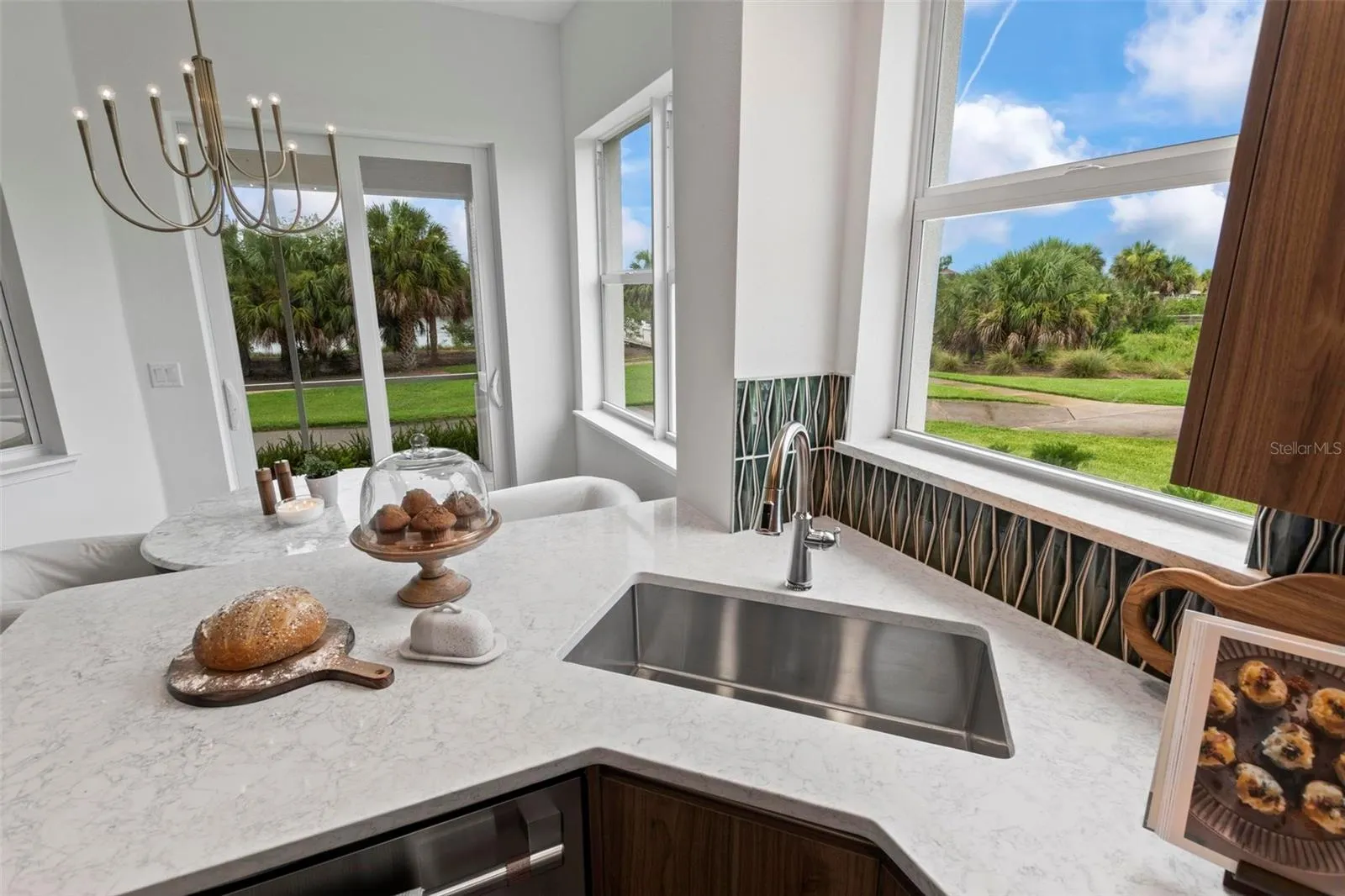 455 RIVERFRONT DR #A101, photo 19