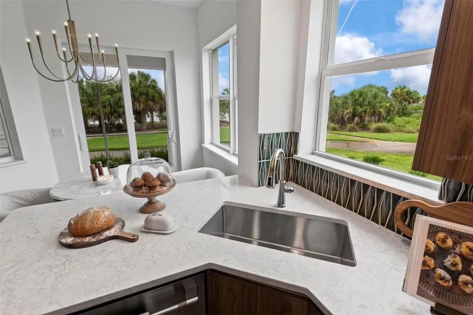 455 RIVERFRONT DR #A101, photo 19