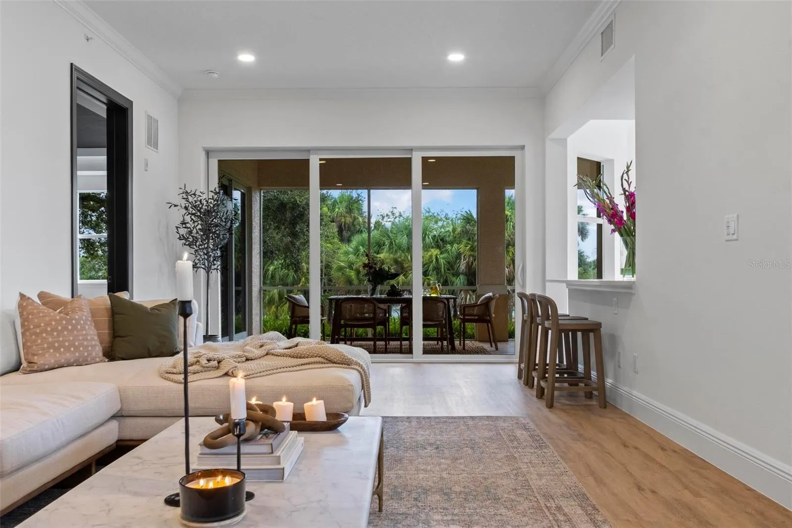 455 RIVERFRONT DR #A101, photo 22