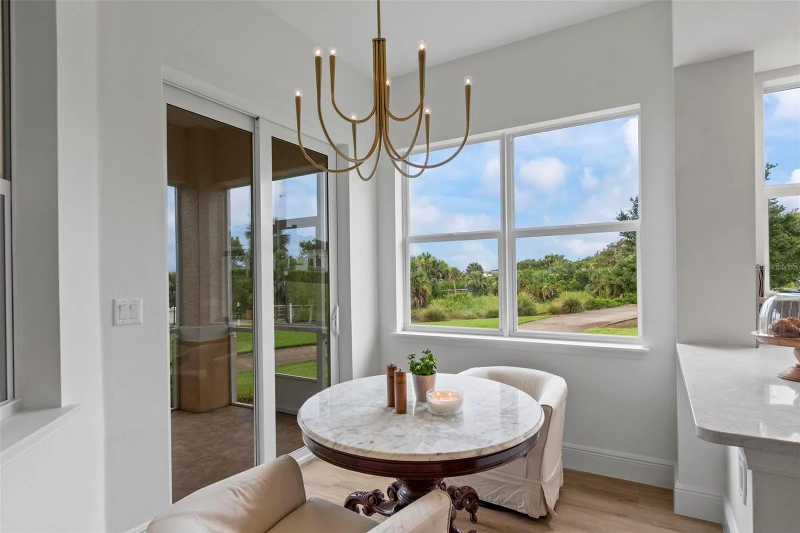 455 RIVERFRONT DR #A101, photo 24