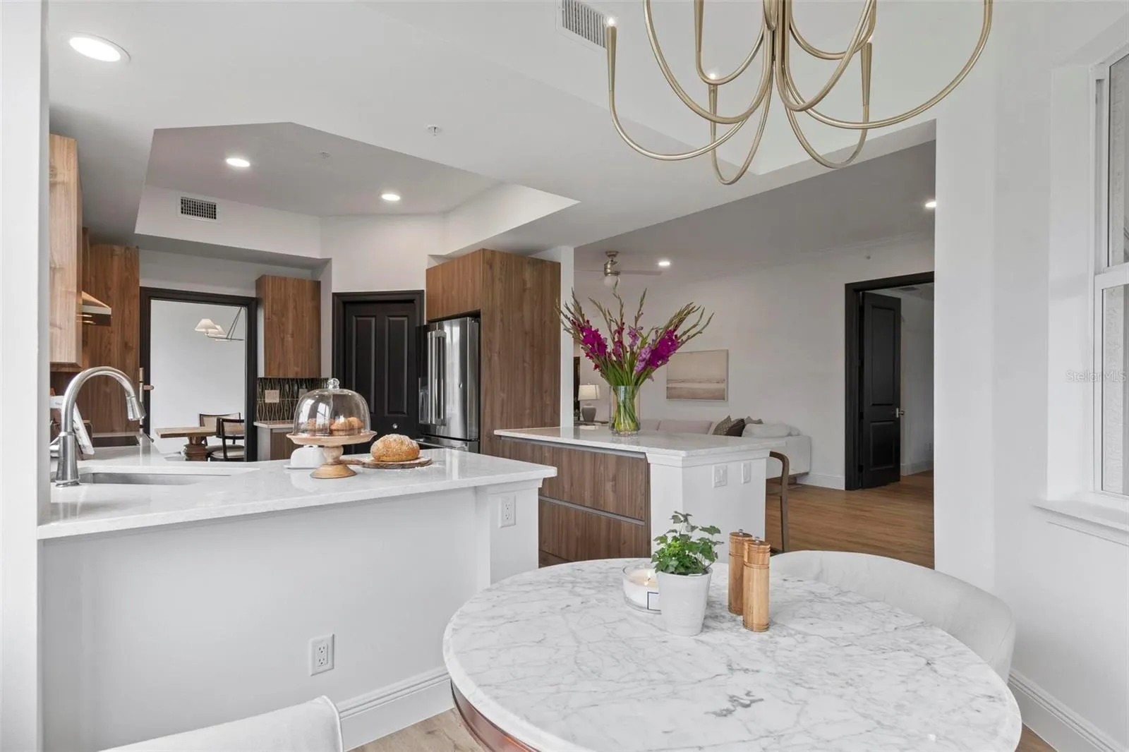 455 RIVERFRONT DR #A101, photo 26